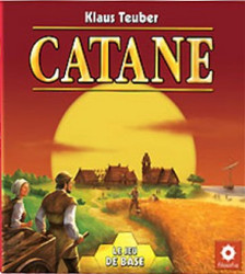 Catane