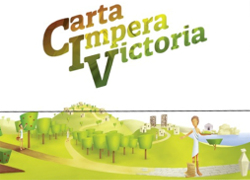 CIV "Carta Impera Victoria"