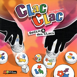 Clac Clac