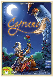 Cyrano