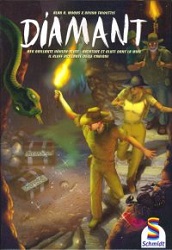 Diamant