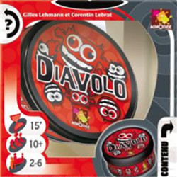 Diavolo