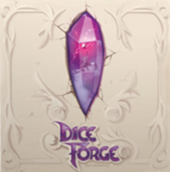 Dice Forge