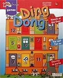 Ding Dong