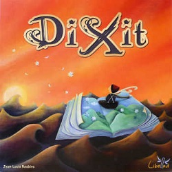 Dixit
