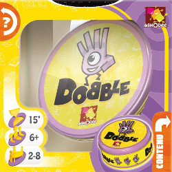 Dobble