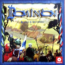Dominion