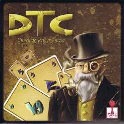 DTC