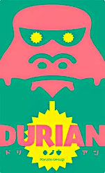 Durian