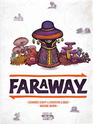 Faraway