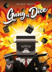 Gang of Dice