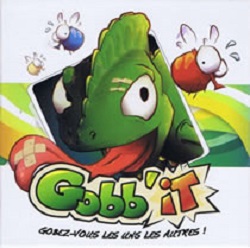 Gobb'it