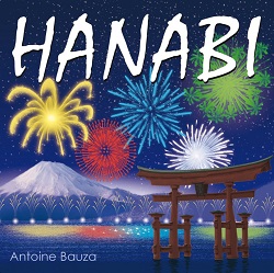 Hanabi