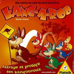 Kang-A-Roo
