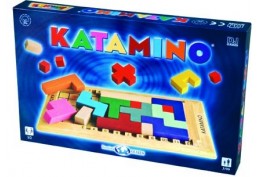 Katamino