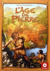 L'Âge de Pierre