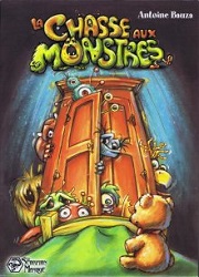La Chasse aux Monstres