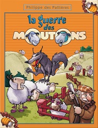 La Guerre des Moutons