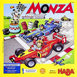 Monza