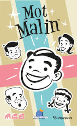 Mot Malin