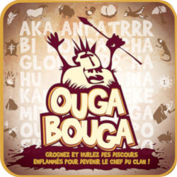 Ouga Bouga