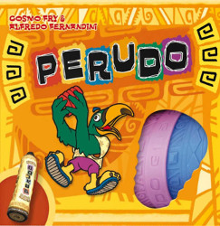 Perudo