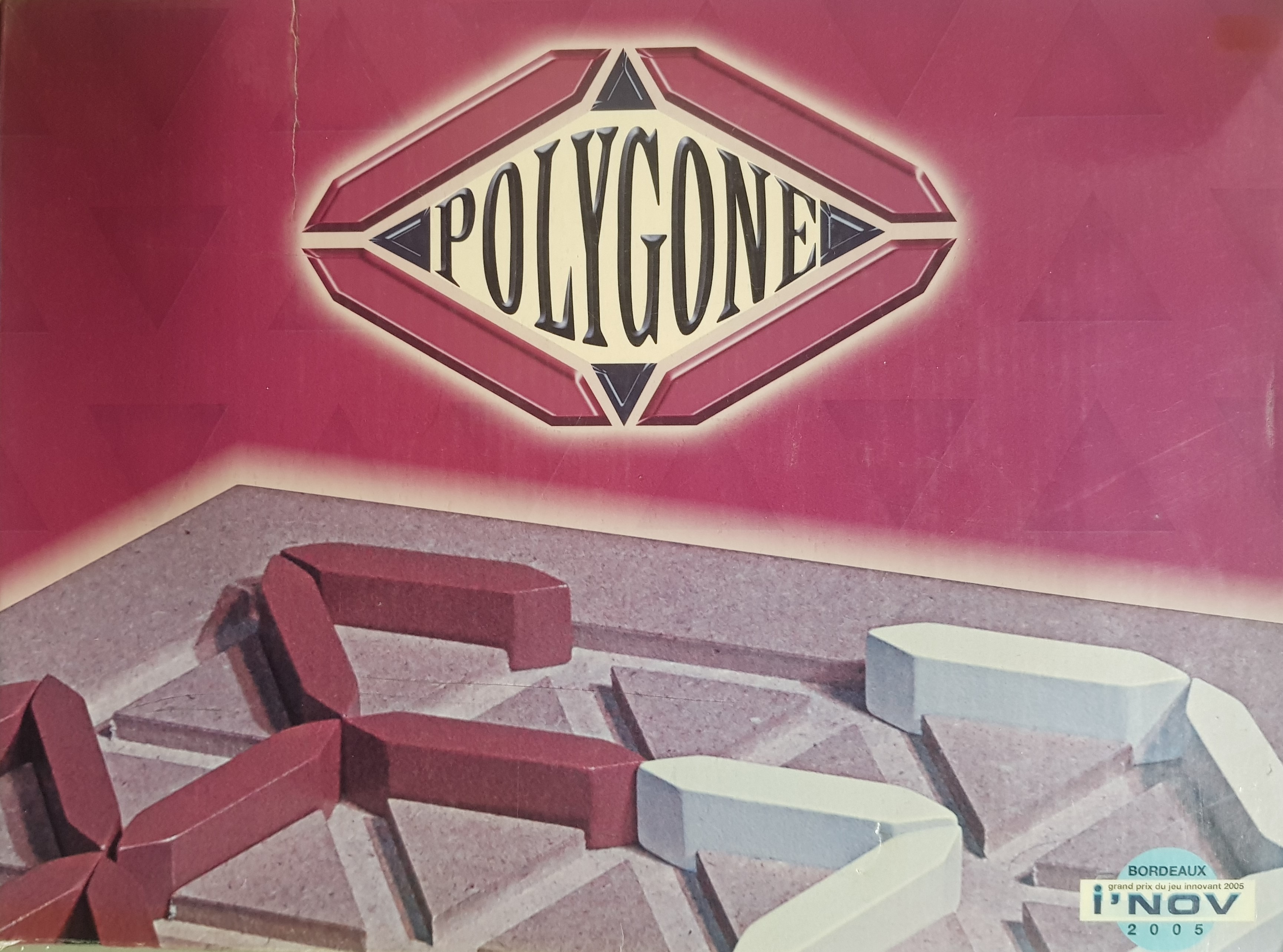 Polygone