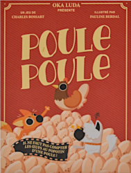 Poule Poule