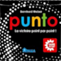 Punto