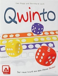 Qwinto