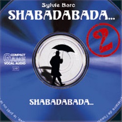Shabadabada… 2
