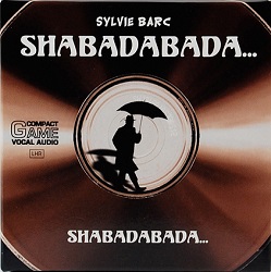 Shabadabada
