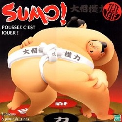 Sumo!