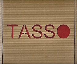 Tasso