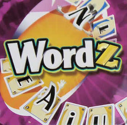 WordZ